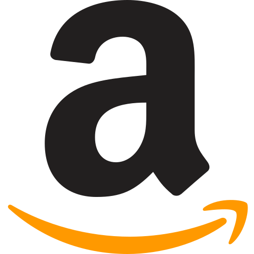 Logo Amazon